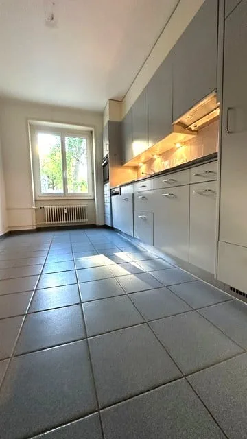 Vivere vicino a Wettsteinplatz! – foto 2 di 7