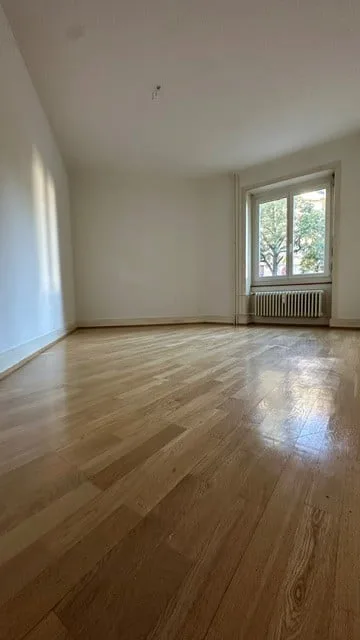 Vivere vicino a Wettsteinplatz! – foto 5 di 7