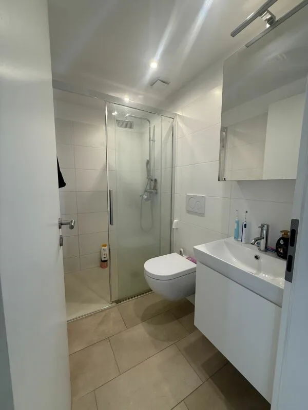 Moderno 3.5 locali ad Arbedo – foto 6 di 8