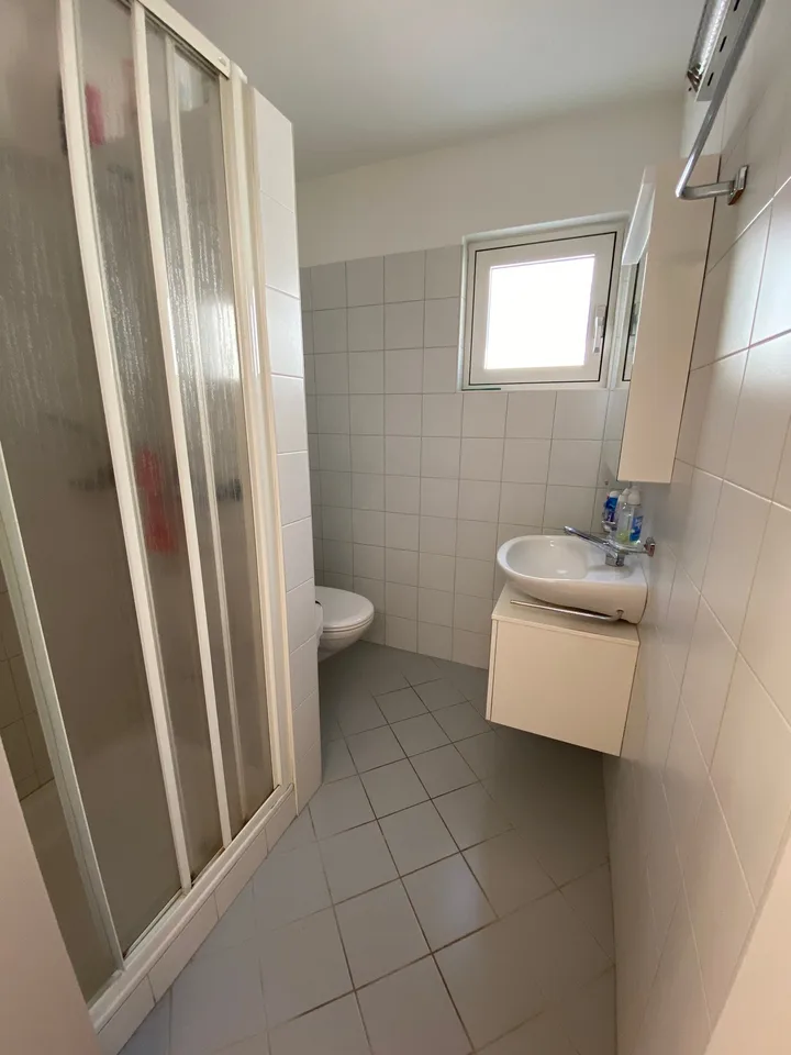 Splendido appartamento duplex di 5.5 locali a Locarno – Vista panoramica e comfort esclusivo – foto 11 di 15