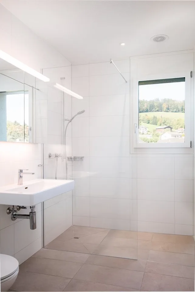 Appartement Moderne – photo 5 sur 7