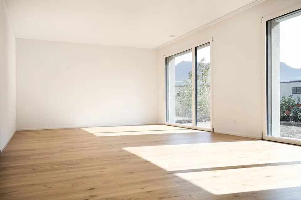 Appartement Moderne – photo 4 sur 7