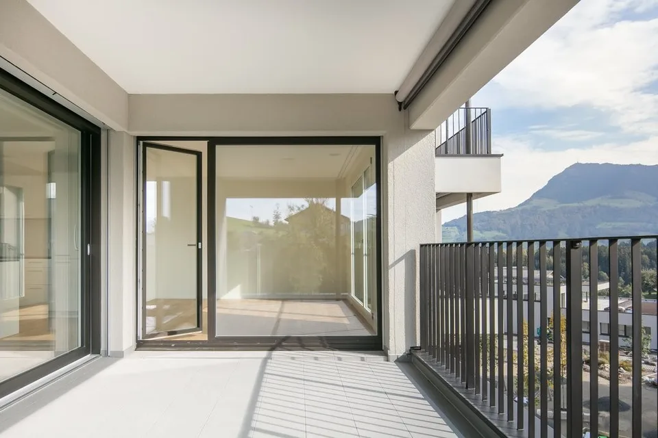 Appartement Moderne – photo 3 sur 7