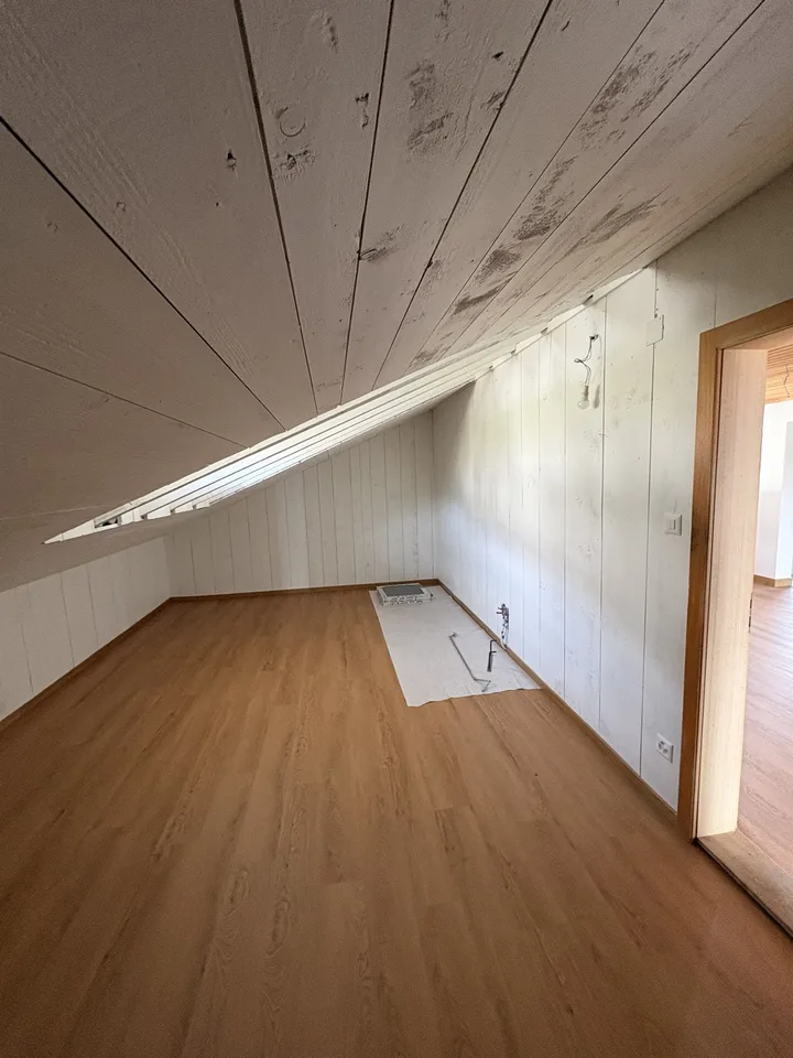 Villars-sur-Ollon nel cuore del villaggio in un edificio vicino alla posta e alla stazione – foto 10 di 10