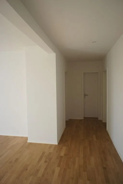 Moderne Wohnung mit See- und Bergsicht!! – Foto 4 von 9