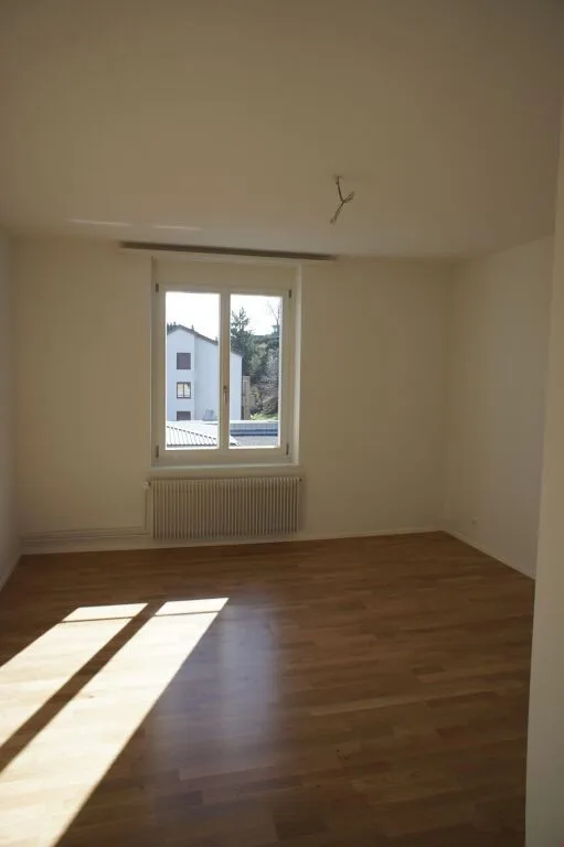 Moderne Wohnung mit See- und Bergsicht!! – Foto 3 von 9