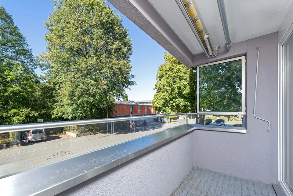 Casa alta in ambiente rurale – foto 7 di 8