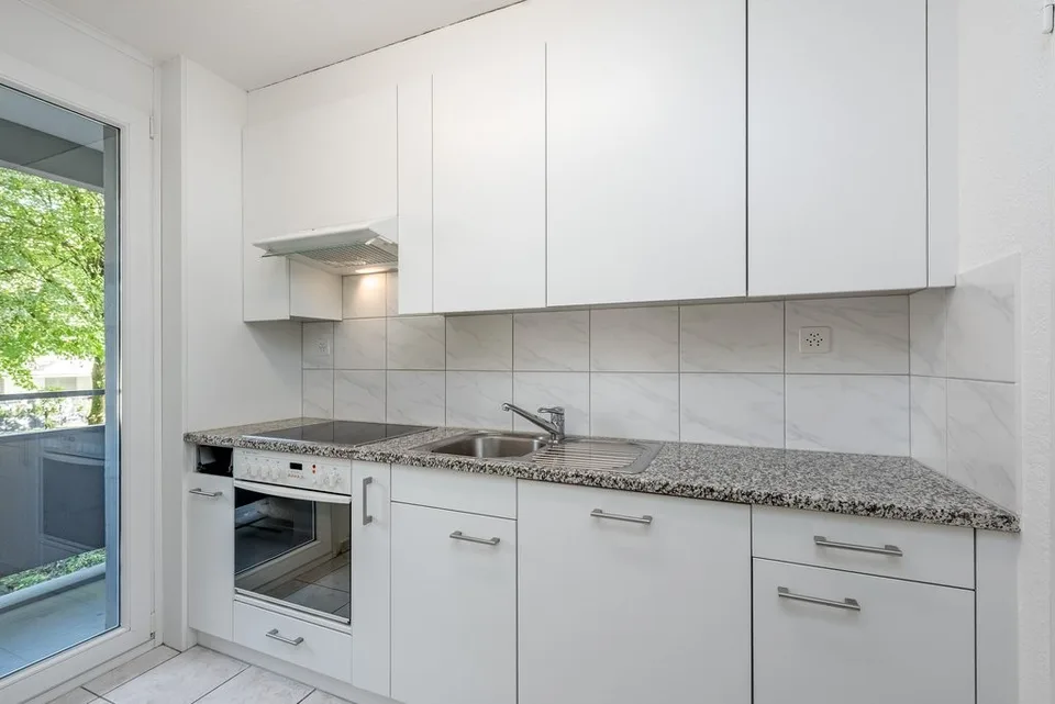 Casa alta in ambiente rurale – foto 2 di 8