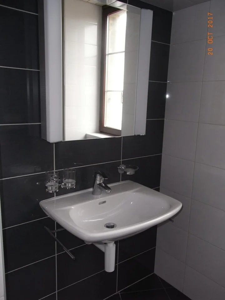 Schönes 4,5-Zimmer-Apartment zur Miete – Foto 9 von 11