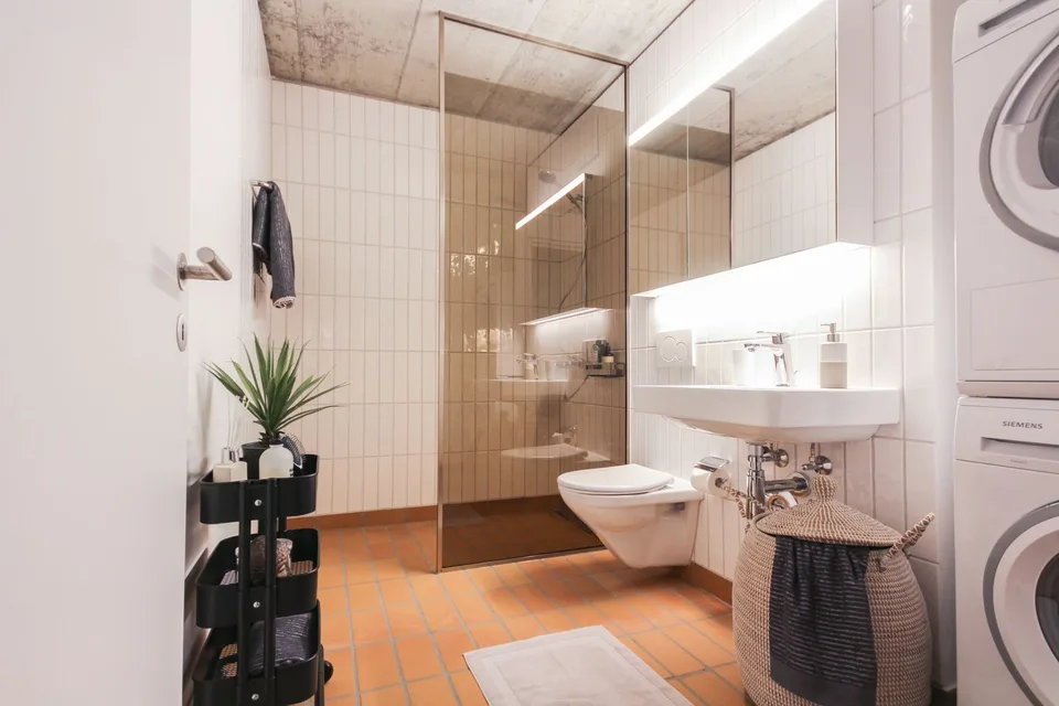 You won't find an apartment like this so quickly! – photo 7 of 10