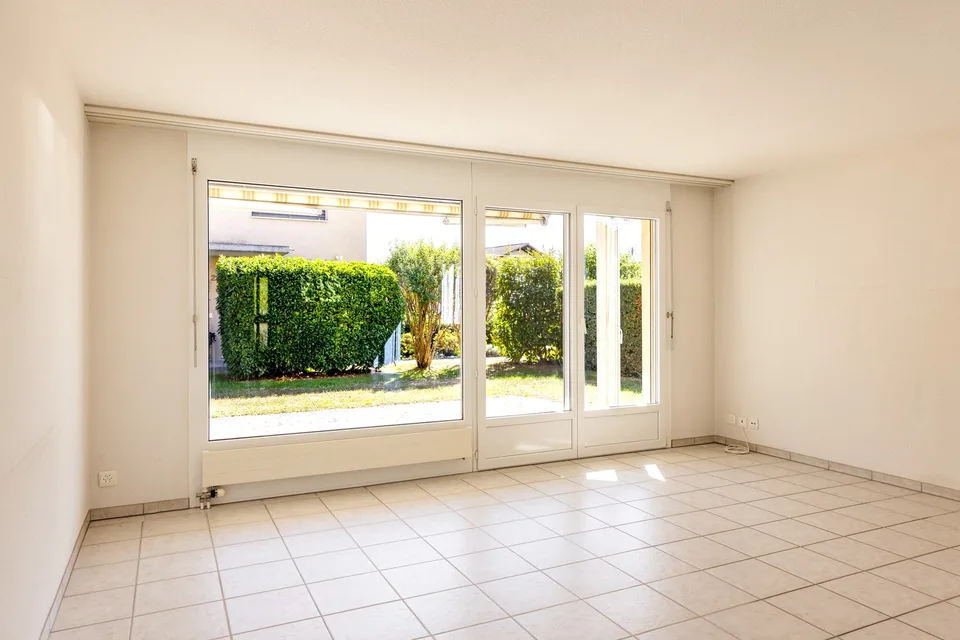 Casa a schiera di 3,5 locali angolare a Steffisburg – foto 7 di 13