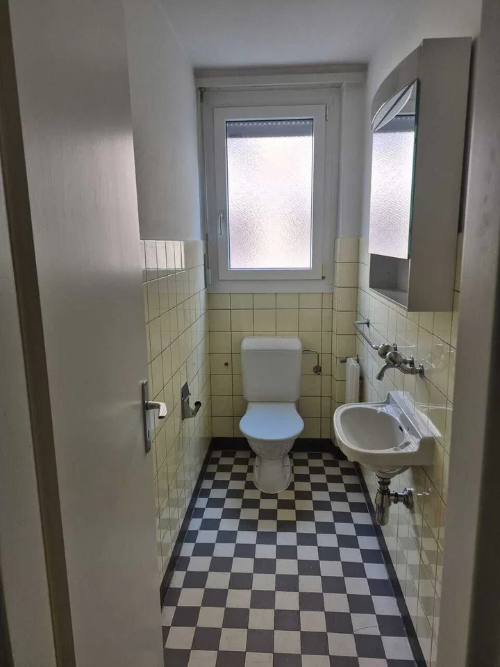Appartement à louer 4,5 pièces – photo 10 sur 12