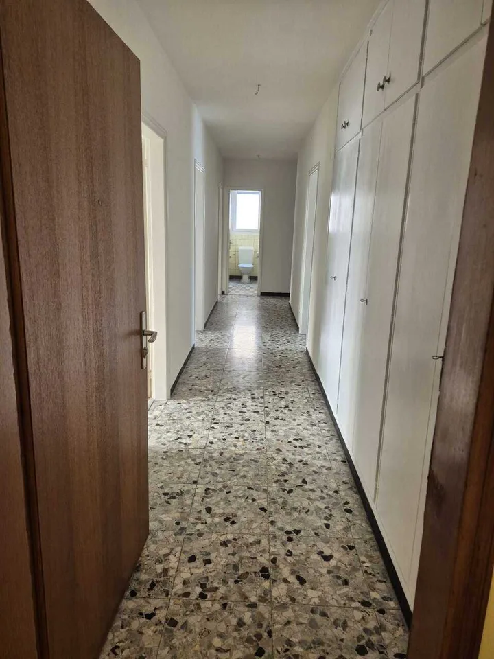 Appartement à louer 4,5 pièces – photo 5 sur 12