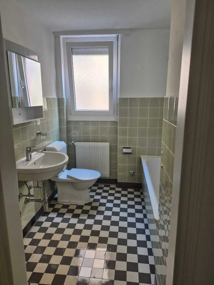Appartement à louer 4,5 pièces – photo 11 sur 12