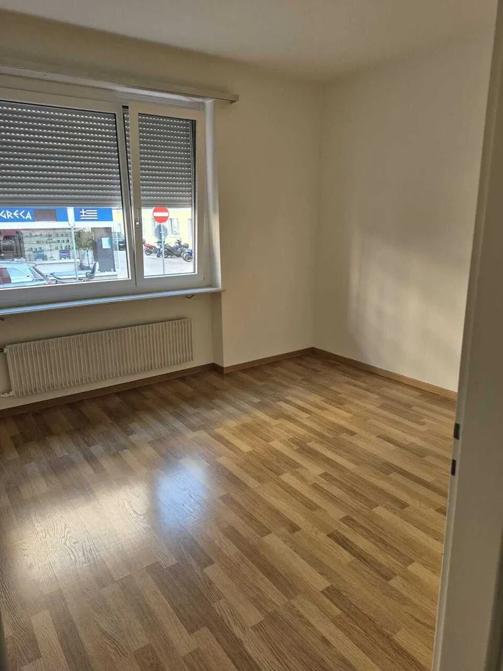 Appartement à louer 4,5 pièces – photo 6 sur 12