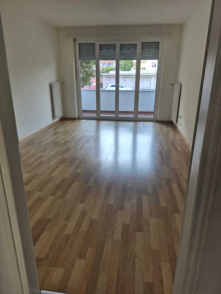 Appartement à louer 4,5 pièces – photo 4 sur 12