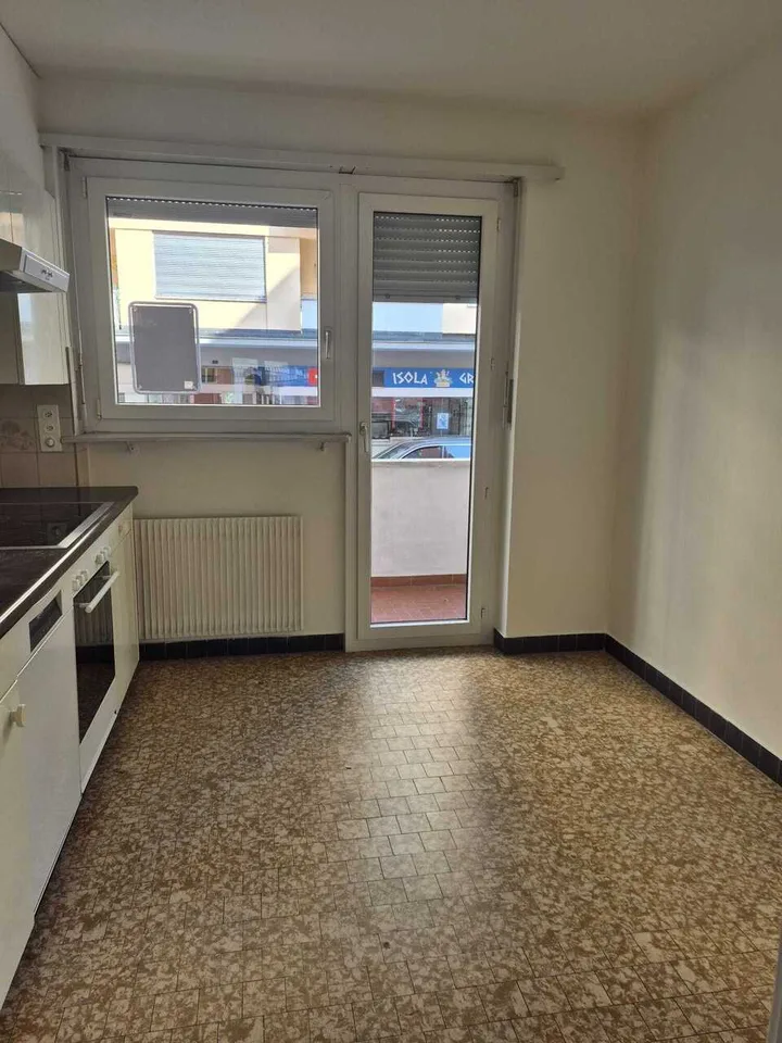 Appartement à louer 4,5 pièces – photo 9 sur 12