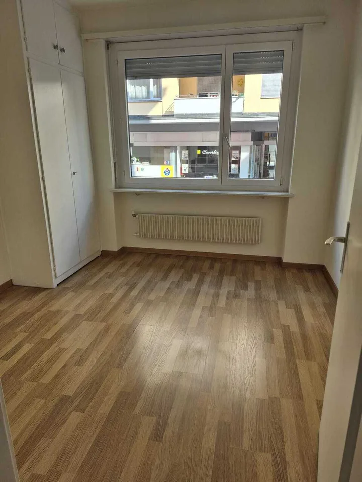 Appartement à louer 4,5 pièces – photo 7 sur 12