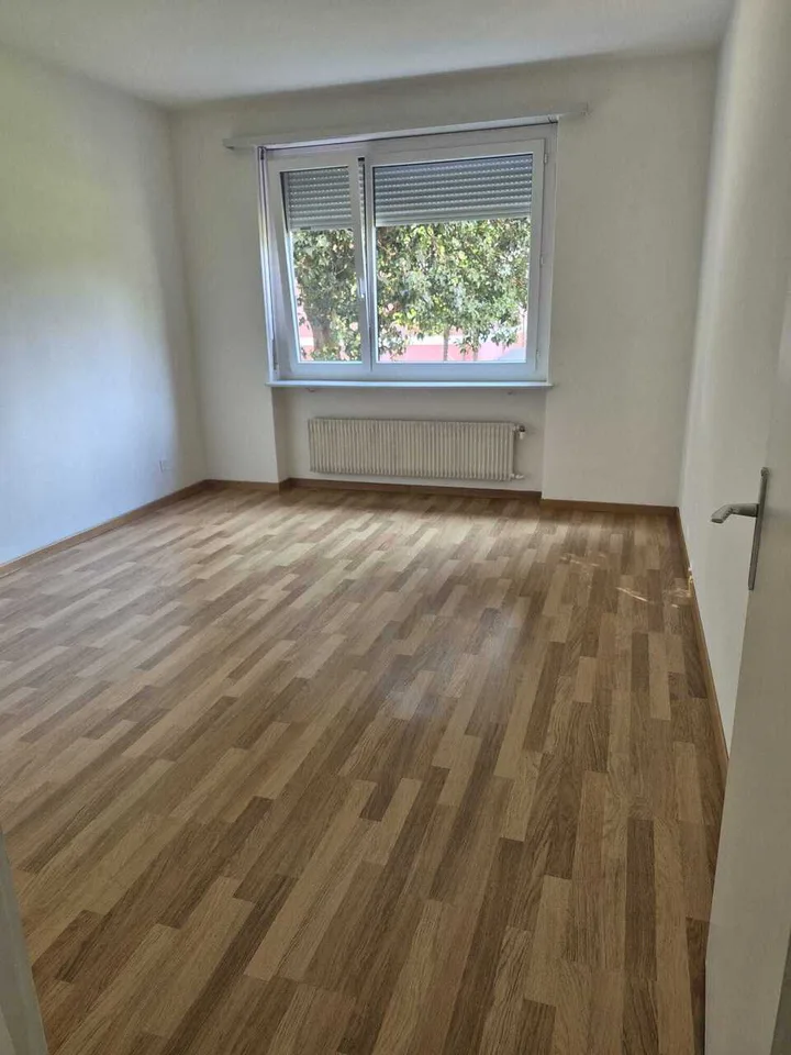 Appartement à louer 4,5 pièces – photo 3 sur 12