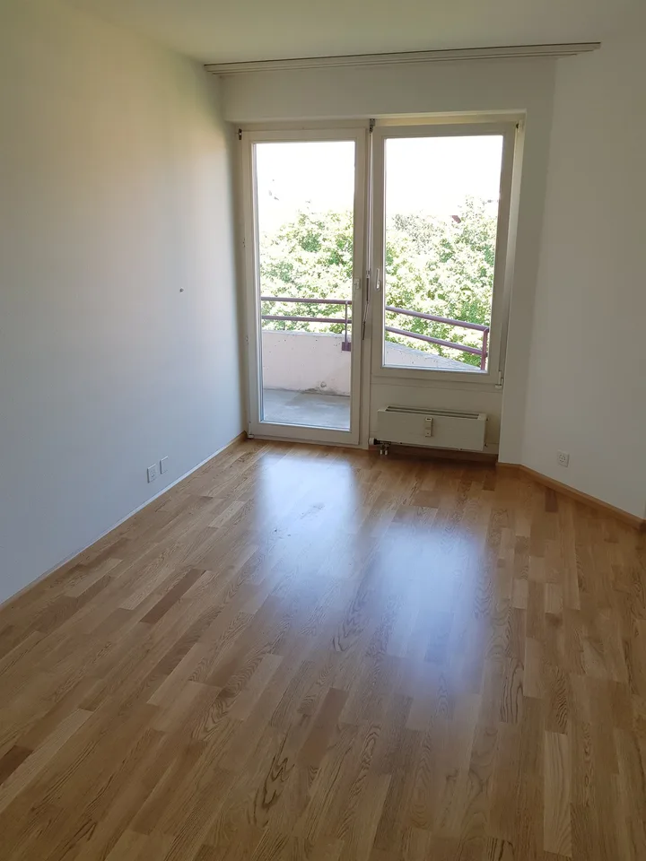 Bello appartamento familiare – foto 6 di 9