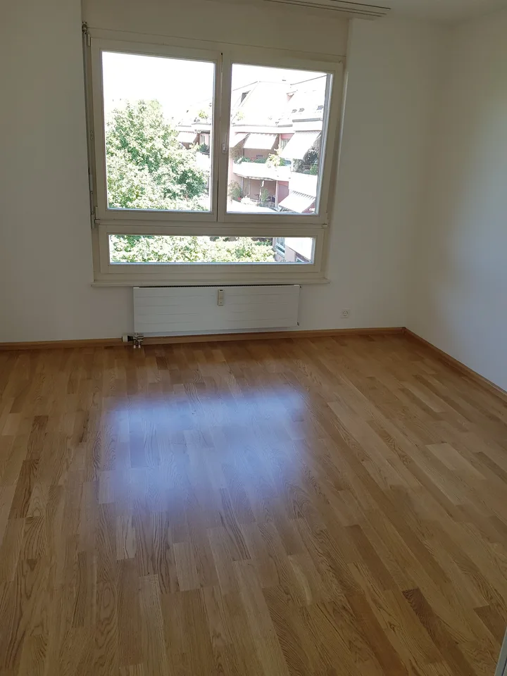Bello appartamento familiare – foto 7 di 9