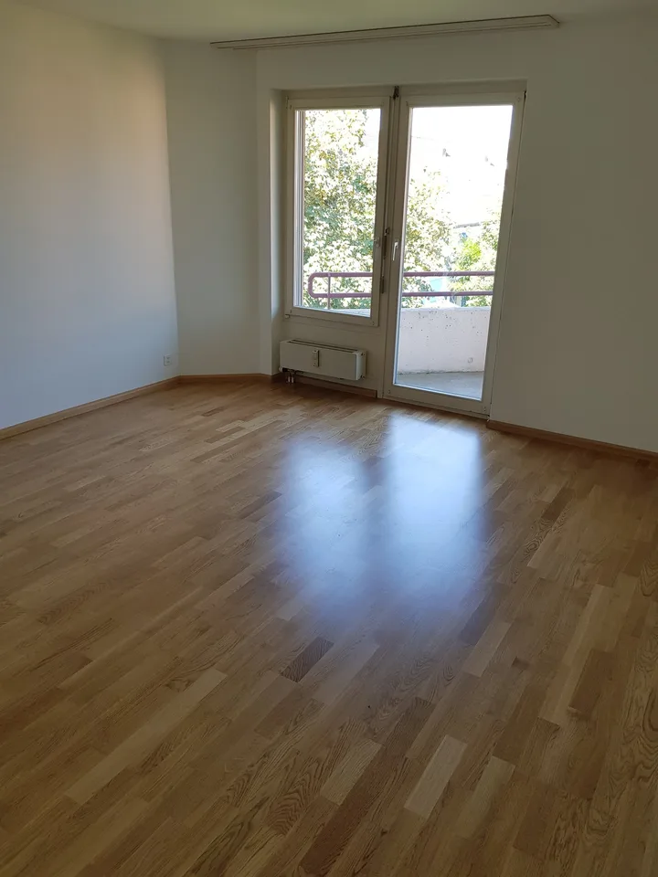 Bello appartamento familiare – foto 8 di 9