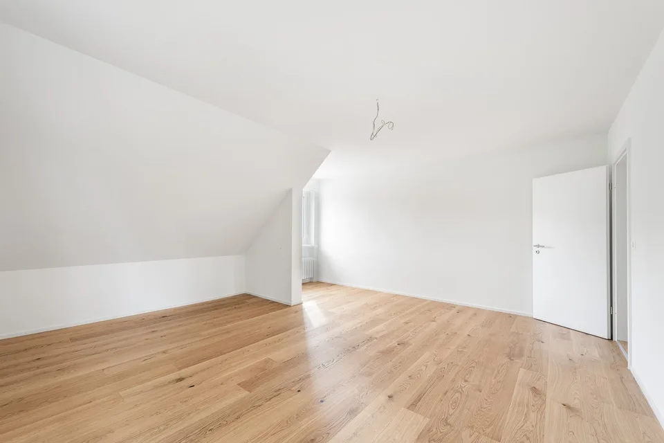 Appena ristrutturato - Centrale - La tua nuova casa? – foto 5 di 13