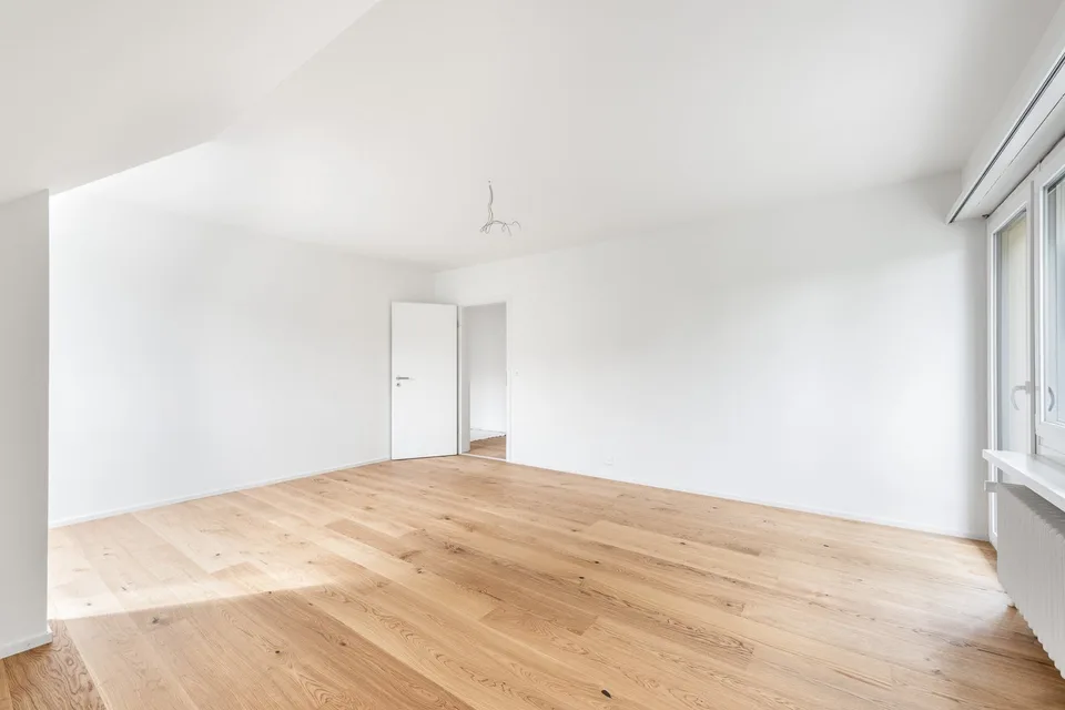 Appena ristrutturato - Centrale - La tua nuova casa? – foto 4 di 13