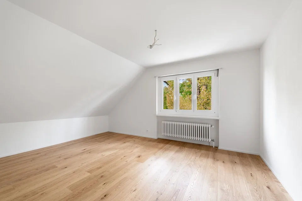 Appena ristrutturato - Centrale - La tua nuova casa? – foto 6 di 13