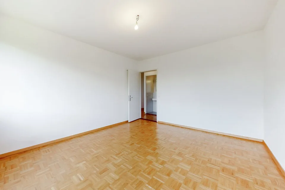 Appartamento per creare il vostro nido familiare a Petit-Lancy – foto 6 di 10