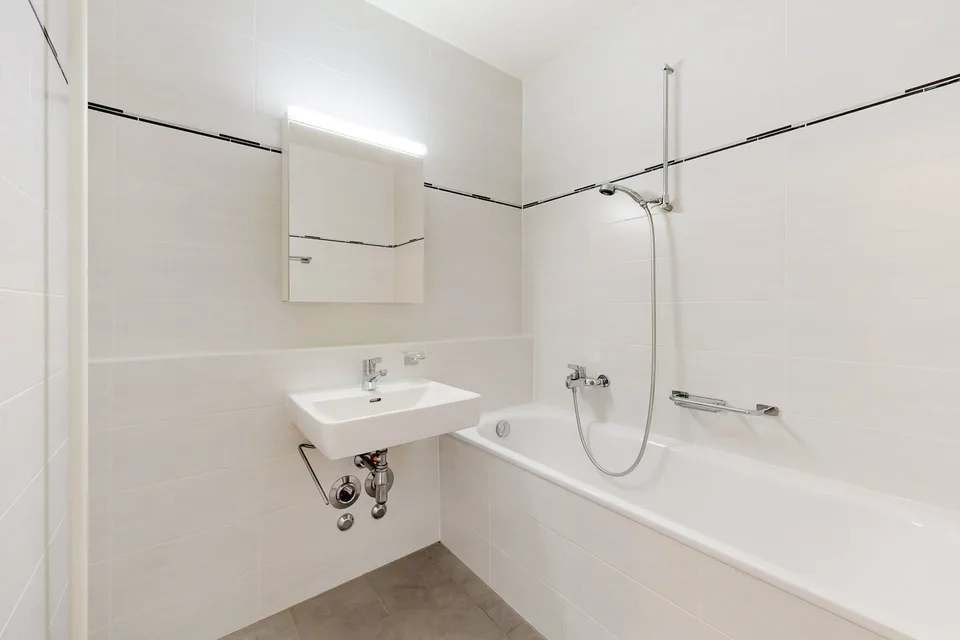 Appartamento per creare il vostro nido familiare a Petit-Lancy – foto 9 di 10
