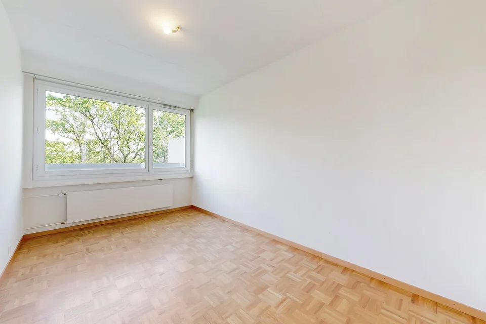 Appartamento per creare il vostro nido familiare a Petit-Lancy – foto 8 di 10