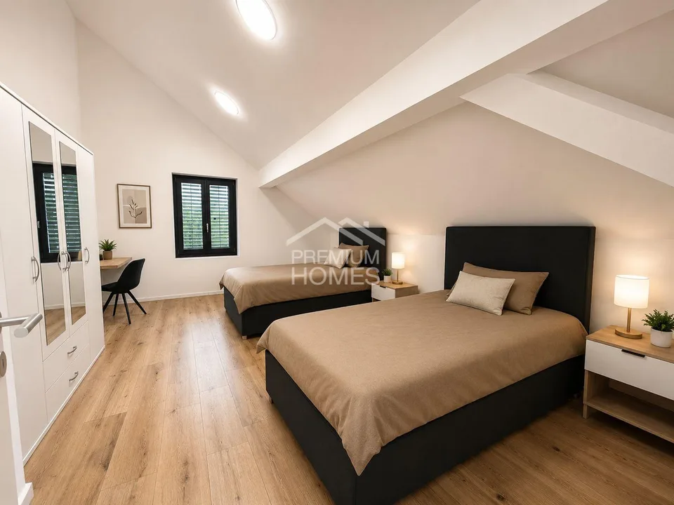 INVESTI OGGI, GUADAGNA DOMANI – foto 4 di 10