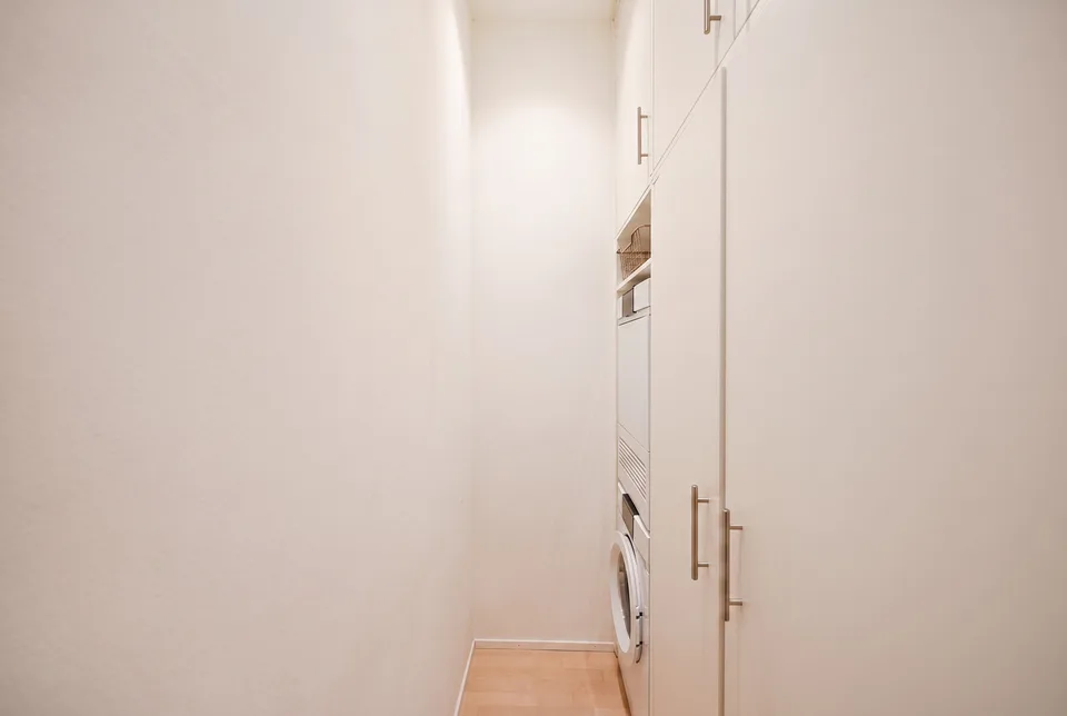 2.5 Zimmer Wohnung in Basel – Foto 8 von 12