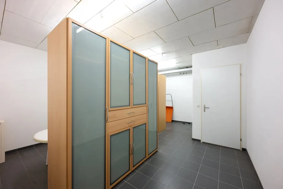 Attraktive 3.5 Zimmer-Attikawohnung an zentraler Lage in Davos Dorf – Foto 19 von 20