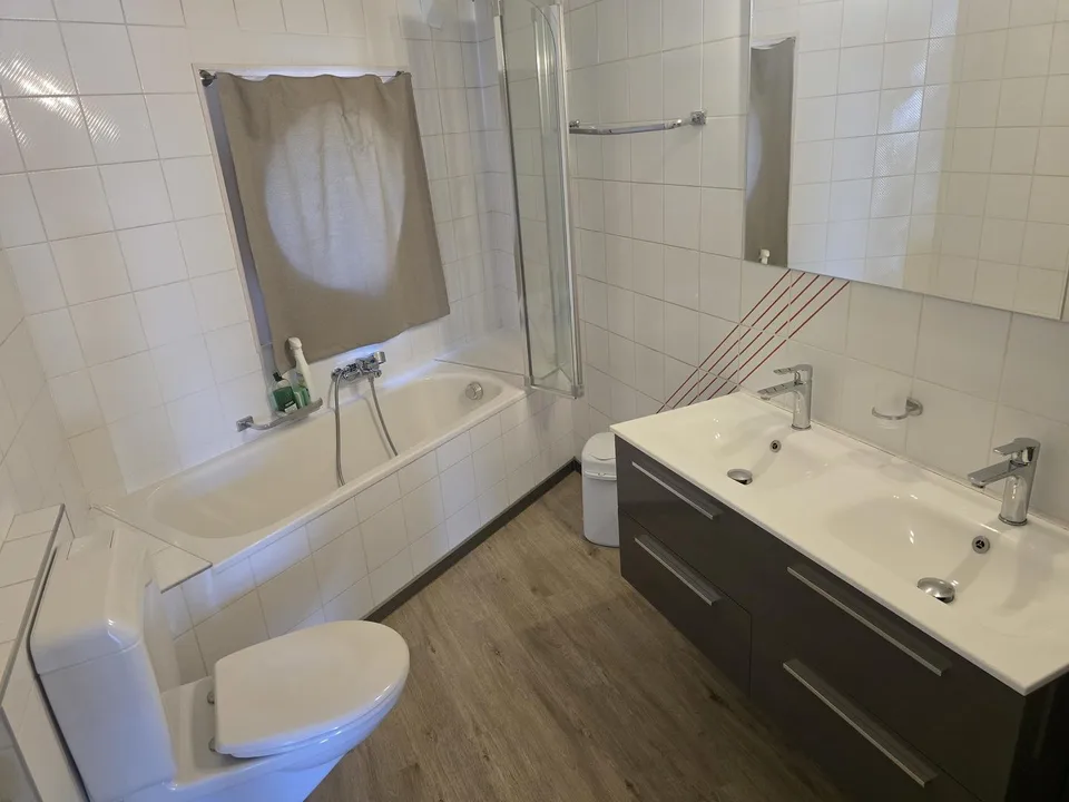 ATTIQUE terrasse 4,5 pièces à Fully – photo 8 sur 13