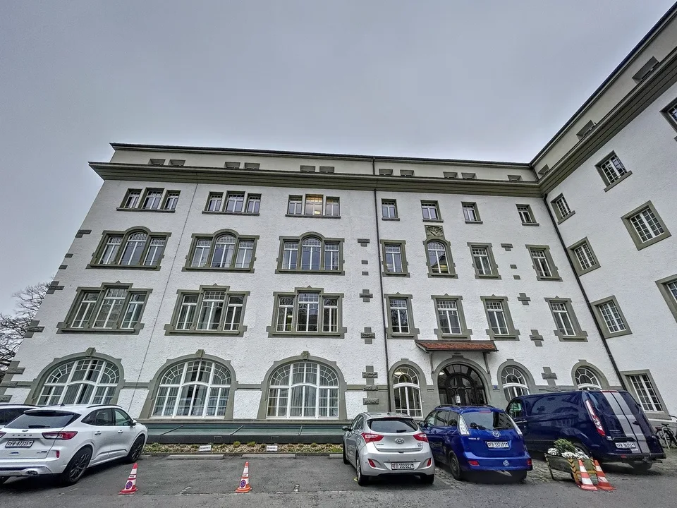 Studio réservé aux étudiants – foto 5 di 6