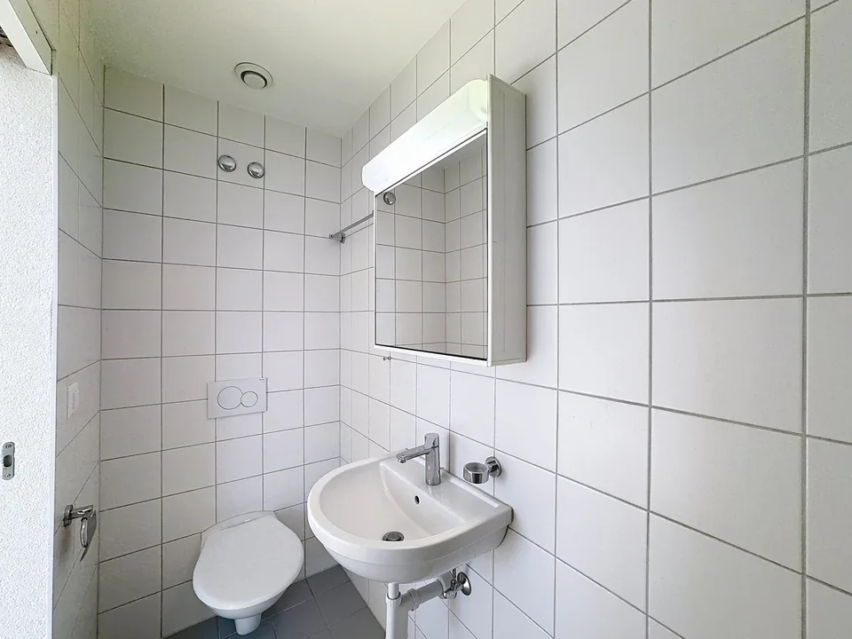 Studio réservé aux étudiants – foto 4 di 6