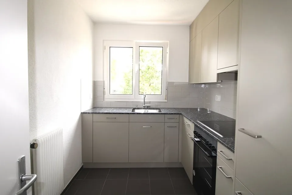 4.5 Zimmer-Wohnung per 16.11.2026 in Urdorf – Foto 6 von 9
