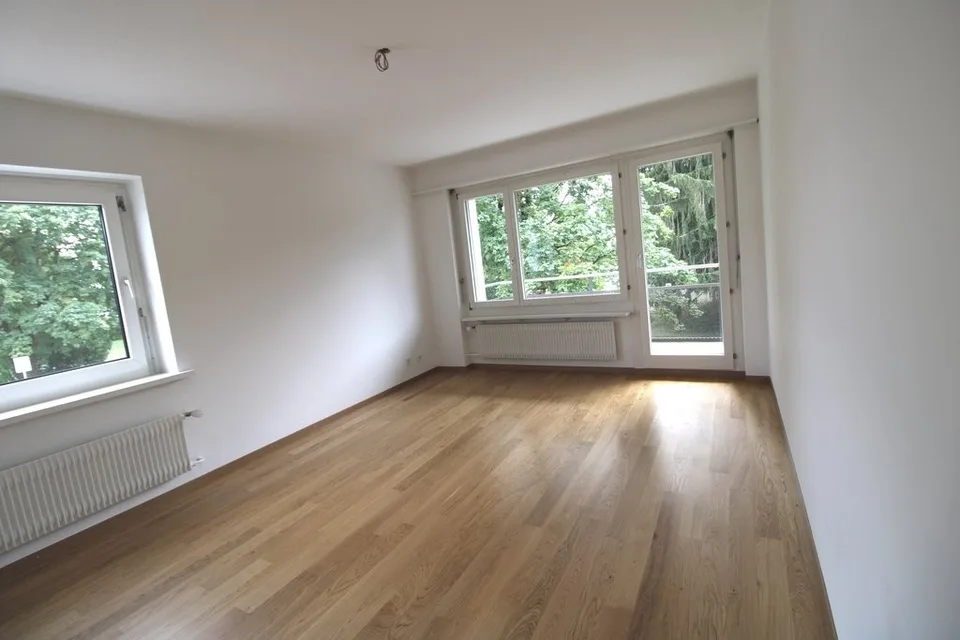 4.5 Zimmer-Wohnung per 16.11.2026 in Urdorf – Foto 2 von 9