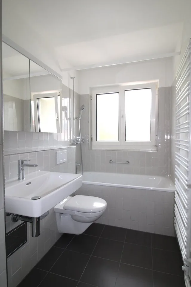 4.5 Zimmer-Wohnung per 16.11.2026 in Urdorf – Foto 7 von 9