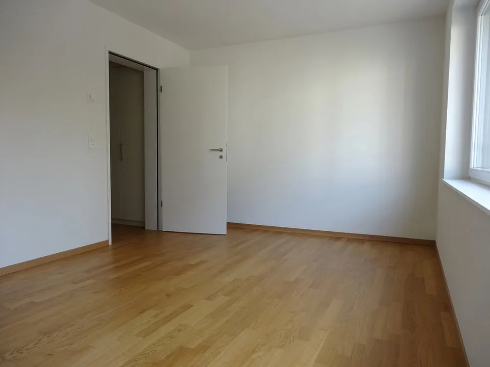 Ihr Lieblingsort - Ihr Zuhause – Foto 4 von 7