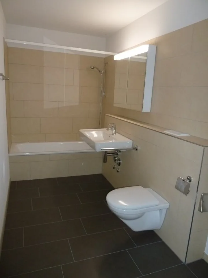 Ihr Lieblingsort - Ihr Zuhause – Foto 5 von 7