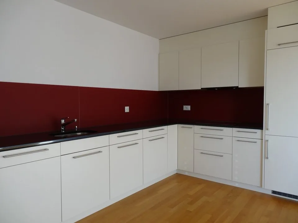Ihr Lieblingsort - Ihr Zuhause – Foto 2 von 7