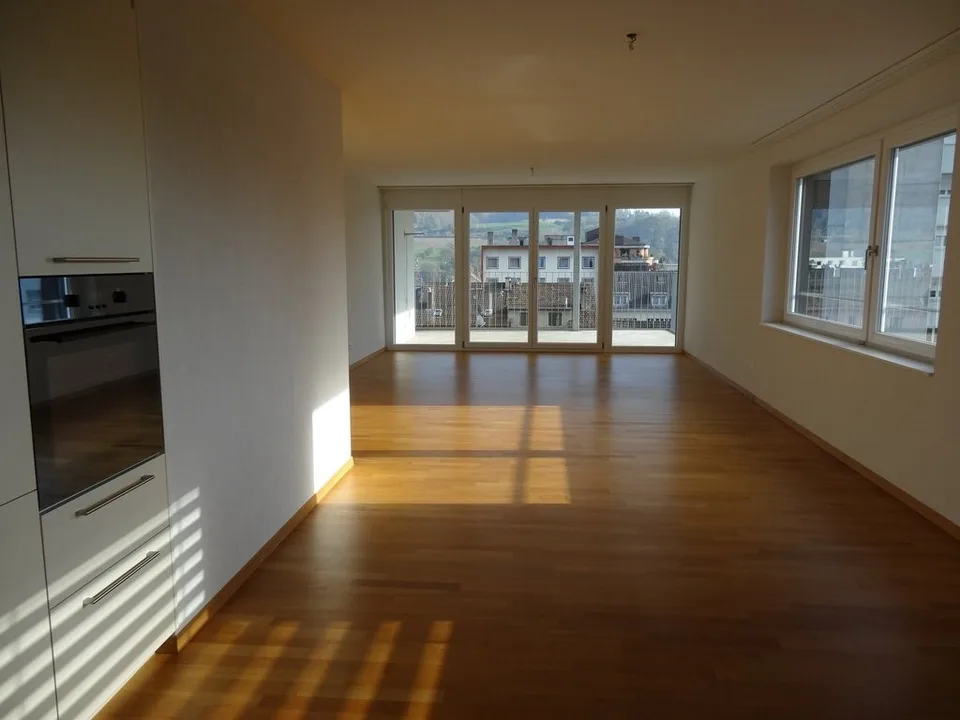 Ihr Lieblingsort - Ihr Zuhause – Foto 3 von 7
