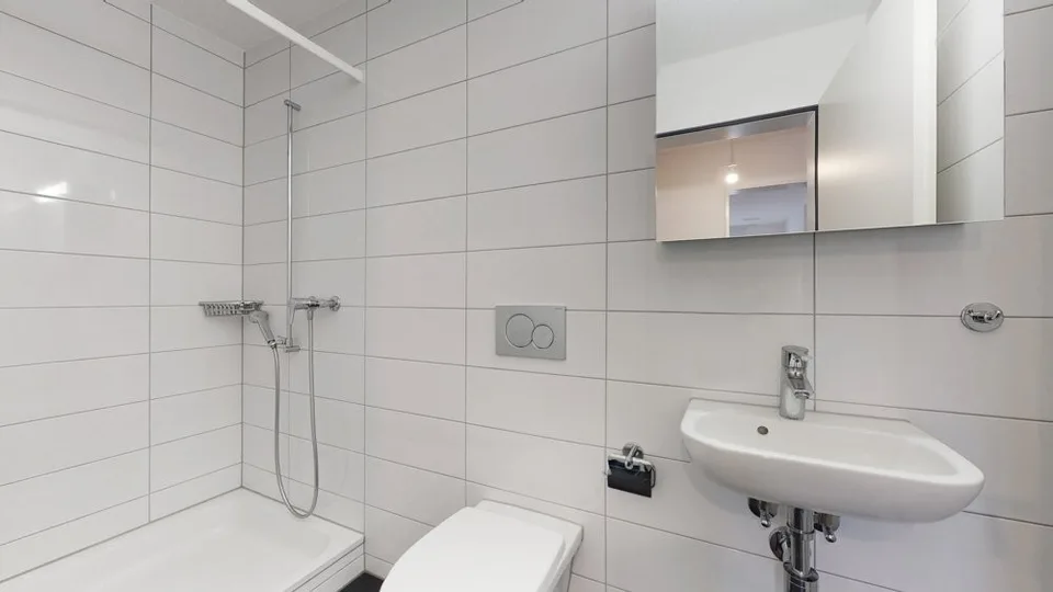 Zentral. Modern. Wirthüsli. – Foto 6 von 9