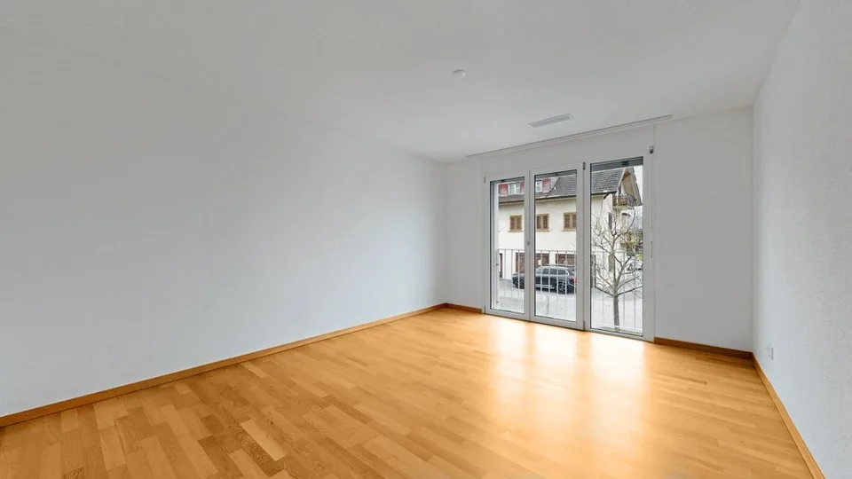 Zentral. Modern. Wirthüsli. – Foto 7 von 9
