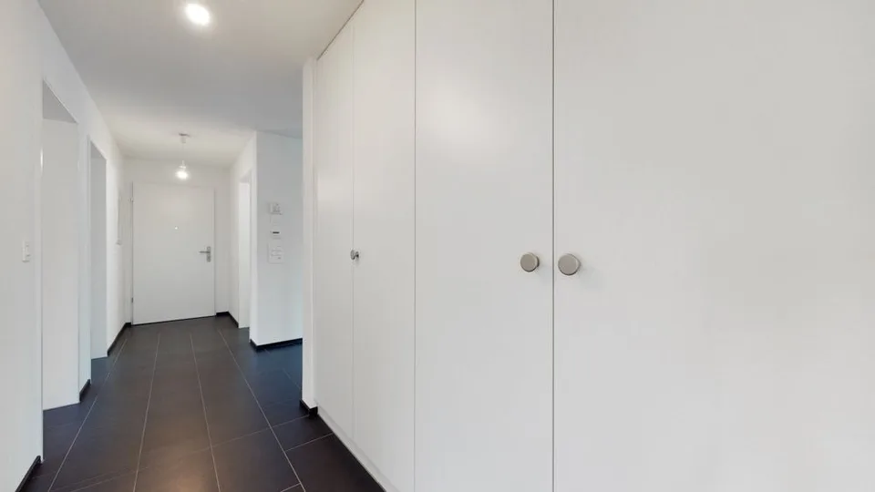Zentral. Modern. Wirthüsli. – Foto 2 von 9