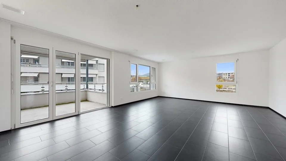 Zentral. Modern. Wirthüsli. – Foto 4 von 9