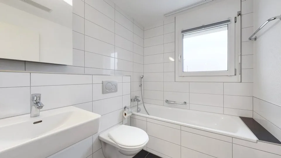 Zentral. Modern. Wirthüsli. – Foto 5 von 9